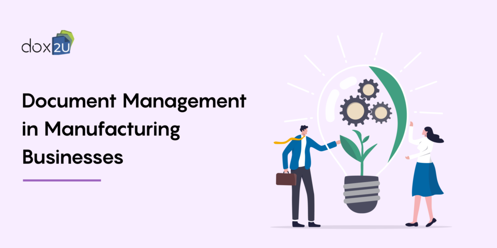 Document Management In Manufacturing Businesses 2024   Banner 1024x512 